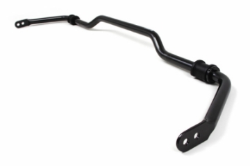 Picture of H&R 97-04 Porsche Boxster-Boxster S 986 22mm Adj- 2 Hole Sway Bar - Rear