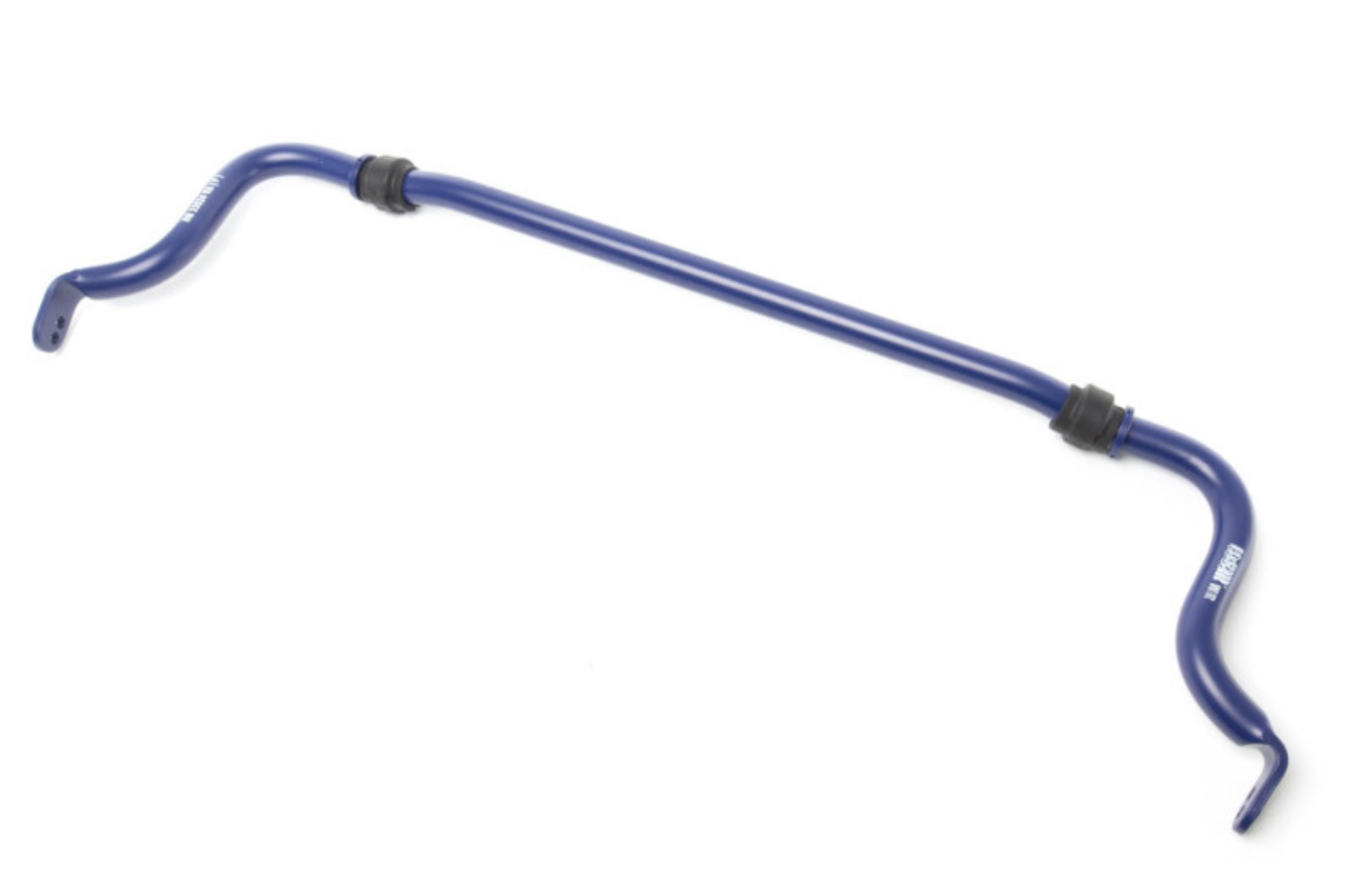 Picture of H&R 98-04 Audi A6 Avant Quattro-A6 Quattro AWD 32mm Adj- 2 Hole Sway Bar - Front