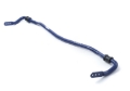 Picture of H&R 98-04 Porsche 911-996 C2 Cabrio-Targa-Coupe 23mm Adj- 3 Hole Sway Bar - Rear
