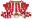 Picture of Prothane 65-70 Chevy Impala Convertible Total Kit - Red