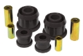 Picture of Prothane 10-11 Chevy Camaro Front Control Arm Bushings - Black