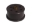 Picture of Prothane 95-04 Chevy Cavalier Rear Trans Mount Insert - Black