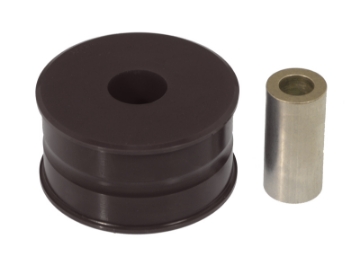 Picture of Prothane 05-06 Chevy Cobalt Motor Mount Insert - Black