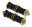 Picture of Prothane 88-00 Universal Sway Bar End Link Kit - Black