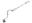 Picture of Borla 15-17 Ford F-150 2-7-3-5L V6 - 5-0 V8 2-4WD Black Chrome Angle-Cut Side Exit Catback Exhaust