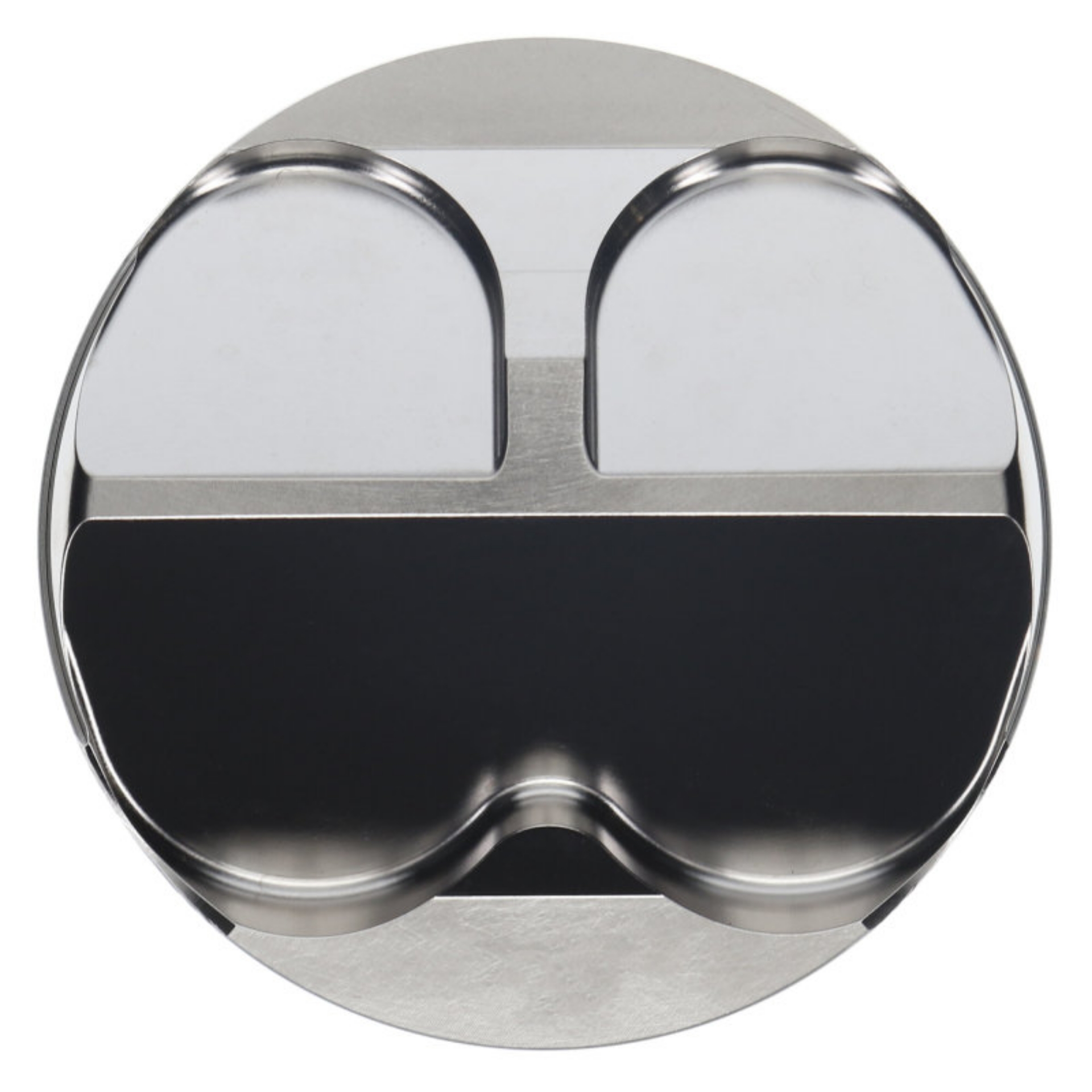 Picture of Wiseco Honda K-Series +10-5cc Dome 1-181x89-0mm SINGLE PISTON