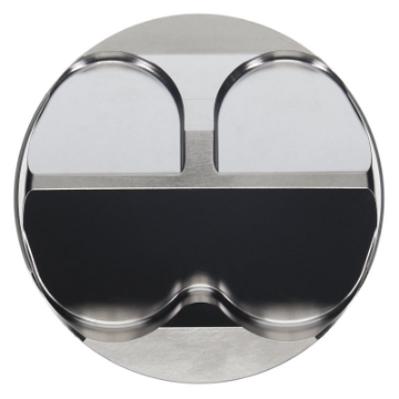 Picture of Wiseco Honda K-Series +10-5cc Dome 1-181x89-0mm SINGLE PISTON