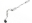 Picture of Borla 15-17 F-150 2-7L- 3-5L EcoBoost- 5-0L V8 4in- Tip Side Exit S-type Exhaust Black Chrome