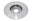 Picture of DBA 94-97-99-05 MX-5 Miata Rear Slotted Street Series Rotor