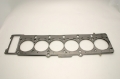 Picture of Cometic 2000+ BMW S54 3-2L 87-5mm -036 inch MLS M3 - Z3 - Z4 M Head Gasket