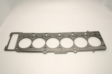 Picture of Cometic 2000+ BMW S54 3-2L 87-5mm -036 inch MLS M3 - Z3 - Z4 M Head Gasket