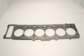 Picture of Cometic 2000+ BMW S54 3-2L 87-5mm -036 inch MLS M3 - Z3 - Z4 M Head Gasket