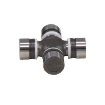 Picture of Yukon Gear 9-25 Chrysler Front Axle 1485 U-Joint 03-09 Dodge Truck AAM