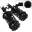 Picture of xTune Toyota Corolla 93-02 Struts-Springs w-Mounts - Front Left and Right SA-271951-2