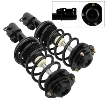 Picture of xTune Chevy Cobalt 05-10 Struts-Springs w-Mounts - Front Left and Right SA-172179L-R