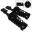 Picture of xTune Toyota Camry 97-01 Struts-Springs w-Mounts - Rear Left and Right SA-171680-1