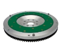 Picture of Fidanza 93-97 Supra 3-0L NT Aluminum Flywheel