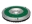 Picture of Fidanza 93-97 Supra 3-0L NT Aluminum Flywheel