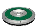 Picture of Fidanza 93-97 Supra 3-0L NT Aluminum Flywheel