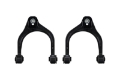 Picture of Eibach Pro-Alignment Kit for 03-06 Honda Element
