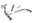 Picture of Borla 03-05 SRT4 Cat-Back Exhaust