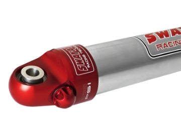 Picture of aFe POWER Control Sway-A-Way Airshock 2in x 16in