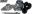 Picture of Turbo XS H BOV Adapter R32 Skyline