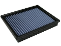 Picture of aFe MagnumFLOW Air Filters OER P5R A-F P5R BMW 5-Ser 7-Ser 93-06 V8
