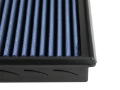 Picture of aFe MagnumFLOW Air Filters OER P5R A-F P5R BMW 5-Ser 7-Ser 93-06 V8