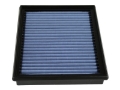 Picture of aFe MagnumFLOW Air Filters OER P5R A-F P5R BMW 5-Ser 7-Ser 93-06 V8
