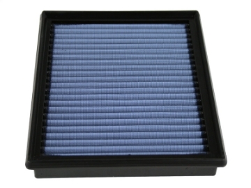 Picture of aFe MagnumFLOW Air Filters OER P5R A-F P5R BMW 5-Ser 7-Ser 93-06 V8