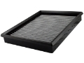 Picture of aFe MagnumFLOW Air Filters OER PDS A-F PDS Audi A4 02-09