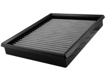 Picture of aFe MagnumFLOW Air Filters OER PDS A-F PDS Audi A4 02-09