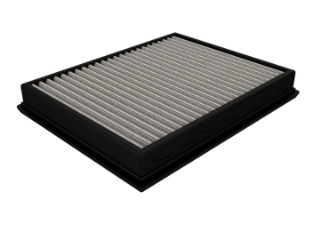 Picture of aFe MagnumFLOW Air Filters OER PDS A-F PDS Audi A4 02-09