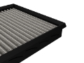 Picture of aFe MagnumFLOW Air Filters OER PDS A-F PDS Audi A4 02-09
