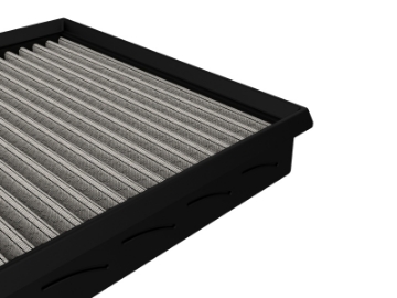 Picture of aFe MagnumFLOW Air Filters OER PDS A-F PDS Audi A4 02-09