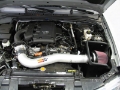 Picture of K&N 05-09 Nissan Pathfinder-Xterra-Frontier V6-4-0L 77 Series High Flow Performance Kit