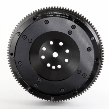Picture of Clutch Masters 02-05 Hyundai Sonata 2-7L V6 - 03-06 Hyundai Tiburon 2-7L V6 Aluminum Flywheel