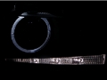 Picture of ANZO 2004-2007 Scion Xb Projector Headlights w- Halo Black G2