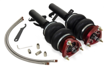 Picture of Air Lift Performance 11-16 Ford Focus - 10-13 Mazda 3 Front Kit