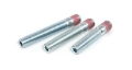Picture of H&R Quick-Safe Bolt-Stud Conversions M 14 X 1-5 X 50
