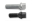 Picture of H&R Wheel Bolts Type 12 X 1-25 Length 24mm Type Tapered Head 17mm