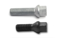 Picture of H&R Wheel Bolts Type 14 X 1-5 Length 60mm Type Mercedes Ball Head 17mm
