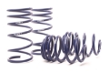 Picture of H&R 94-96 BMW M3 3-0L E36 OE Sport Spring Non Cabrio