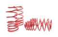 Picture of H&R 98-05 Volkswagen Golf-Jetta VR6-TDI-1-8T-2-0L MK4 Race Spring