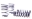 Picture of H&R 07-11 BMW 328i Sedan-335i Sedan E90 Race Spring