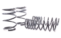 Picture of H&R 04-06 BMW 525i-530i-545i E60 Race Spring w-o Self Leveling