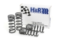 Picture of H&R 99-05 Mazda Miata MX5 NB Race Spring