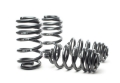 Picture of H&R 2008 Audi RS4 Cabrio AWD Sport Spring