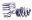 Picture of H&R 01-05 BMW 325Xi-330Xi E46 Sport Spring